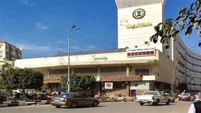 ارتفاع أعداد ضحايا كورونا من أطباء الدقهلية إلى ٣٧