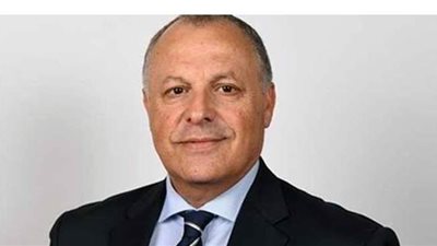 بيراميدز يدعو أبوريدة لمساندة فريق الكرة في المغرب