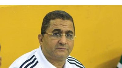 لجنة الحكام تفاضل بين عدة أسماء لإدارة مباراة الأهلي وبيراميدز.. بعد استبعاد إبراهيم نور الدين