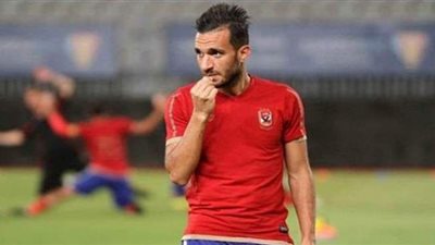 معلول أساسي وساسي على الدكة فى لقاء  تونس الودي ضد السودان