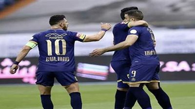 النصر السعودي يهدد باللجوء للـ