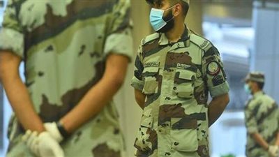 السجن 64 عاما لعصابة 