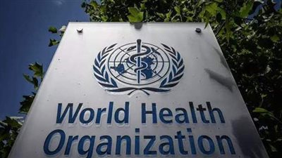 الصحة العالمية تطالب الدول الأوروبية باتخاذ خطوات حاسمة لوقف تفشي كورونا