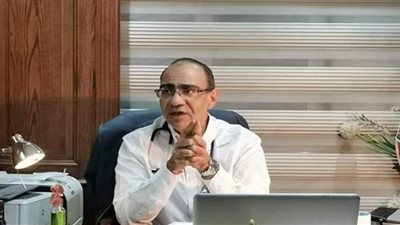 الصحة: يجب تطبيق الغرامات والإجراءات القانونية حيال غير الملتزمين بإجراءات مواجهة كورونا