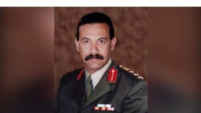 أحد أبطال المشاة في حرب أكتوبر .. الجندي المصري أذهل العدو الإسرائيلي