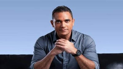 محمد سامي وعماد زيادة يهنئان امير كرارة بعيد ميلاده