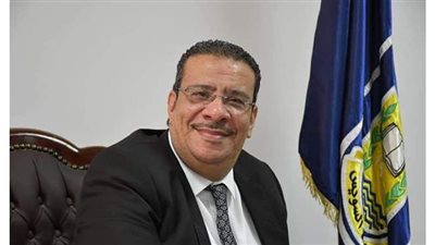 أوركسترا الحلم بجامعة القناة تحتفل بانتصارات أكتوبر