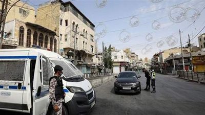 6 طائرات تابعة للقوات الجوية اللبناينة تخمد حرائق دوما بالشمال