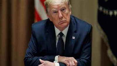 ترامب عن تخبط ولاية أوهايو: انتخابات مزورة