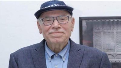 الموت يفجع الفنان التونسي تميم يونس بوفاة شقيقه