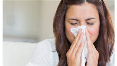 أسرع علاجات طبيعية للتخلص من انسداد الأنف