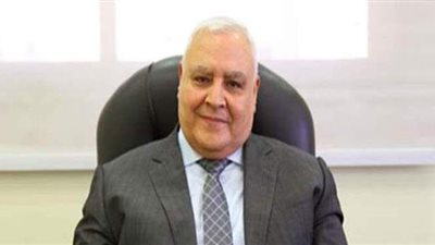 الوطنية للانتخابات: عدم  تسجيل الناخب بالخارج لبياناته يحرمه من التصويت في انتخابات النواب