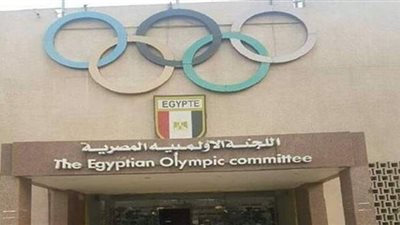 اللجنة الأوليمبية: يمكن تخفيف عقوبة مرتضى منصور في حالة واحدة
