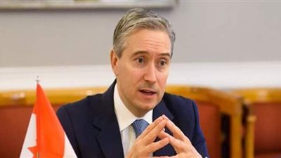 كندا تدعو تركيا لالتزام الحياد في الصراع بين القوات الأرمنية والأذرية