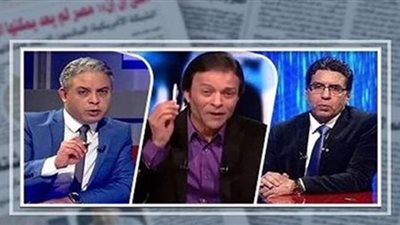 قيادي بالإخوان عن معارضة الخارج: «مترهلون وفسدة»‏