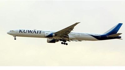 الكويت تنفي أنباء استئناف الرحلات المباشرة مع دول محظورة