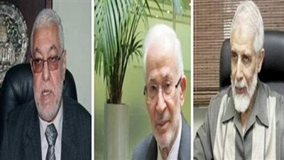 محلل سياسي: لا بد من وعي ثقافي يواجه مشاريع الإرهاب والتطرف في المنطقة ‏