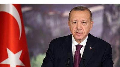 باحث: التحالف العربي وقف ضد مؤامرات أردوغان وكشف تناقضاته وأكاذيبه  ‏