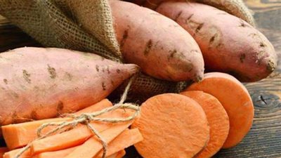 5 فوائد صحية مذهلة لتناول البطاطا اكتشفها