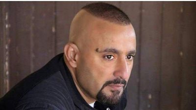 أحمد السقا:  