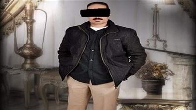 نشرة حوادث فيتو.. تسجيل صوتي لـ