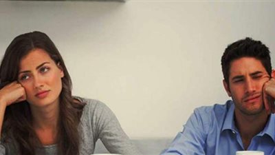 نصائح لكل زوجين لكسر ملل وروتين الحياة الزوجية