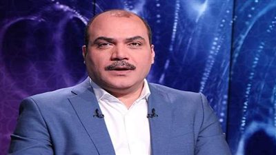 الباز: جامعة مصر للعلوم والتكنولوجيا صرح مجتمعي..  وخالد الطوخي يرفع شعار 