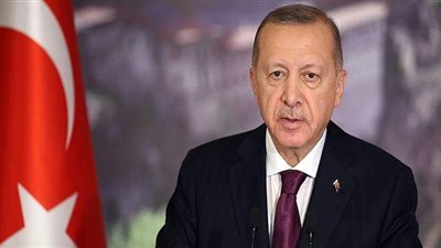 لماذا تضاءلت فرص أردوغان في إحياء المشروع الاستعماري العثماني؟ ‏