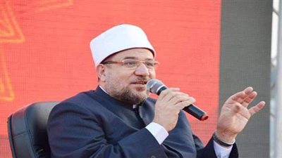 5 تعليمات من 