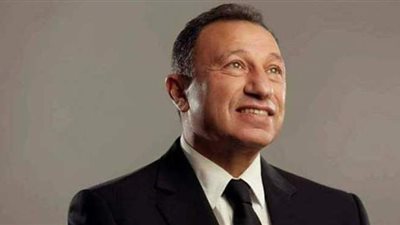 الخطيب يرأس بعثة الأهلي في المغرب وإسماعيل يوسف للزمالك