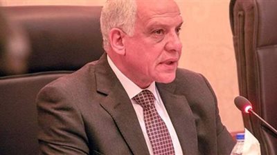 معرض مفتوح لمنتجات الشباب بكوبري فيصل الإثنين والثلاثاء