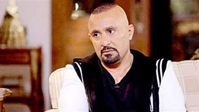 أحمد السقا: استقلت من الثقافة لما الإخوان قالوا على أبويا بتاع أوثان.. وزعلان من تامر حسني