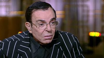 سمير صبري: كنا بنتشتم من الإسرائيليين على الحدود أنا وعدد من نجوم مصر | فيديو