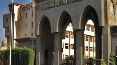 بدء تنسيق القبول بالمدن الجامعية بالأزهر للعام الدراسي الجديد