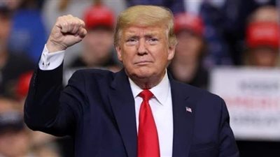 حملة ترامب الانتخابية تنتقد إلغاء المناظرة الرئاسية: لا يوجد سبب طبي