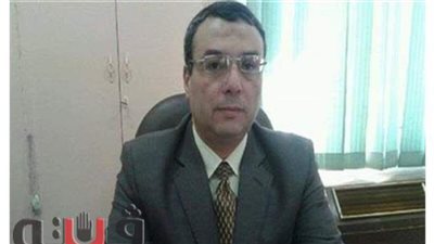 18 أكتوبر.. آخر موعد للالتحاق بمدارس المتفوقين في العلوم والتكنولوجيا بالشرقية