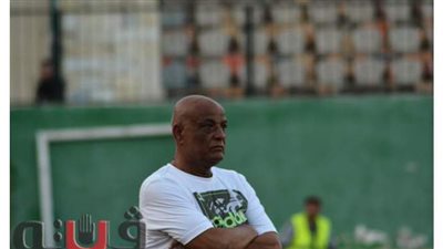 بلدية المحلة يجدد الثقة في رمضان السيد حتى نهاية عقده