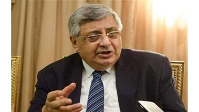 مستشار الرئيس للصحة يحذر: هذه الإجراءات  لحماية الطلاب من كورونا