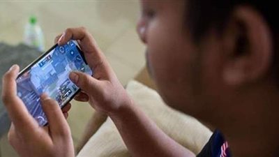 جائحة كورونا تنعش سوق الألعاب الإلكترونية على الهواتف الذكية