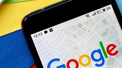 بالخطوات.. طريقة استعادة حساب جوجل عند فقدانه