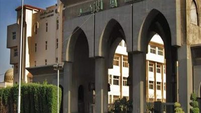 جامعة الأزهر تعلن نتيجة تنسيق القبول بكلياتها للعام الدراسي الجديد.. اليوم