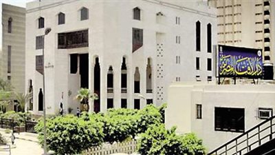 هل يجوز إعلان صوم التطوع حتى يقتدي بي الناس في الصوم؟.. دار الإفتاء تجيب