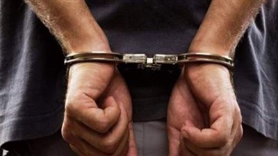 تجديد حبس المتهم بالترويج للشذوذ في مدينة نصر