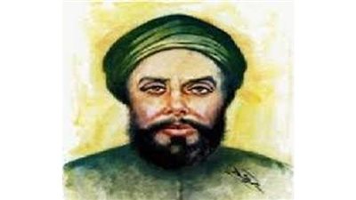 ذكرى رحيل عبدالله النديم صاحب شعار مصر للمصريين