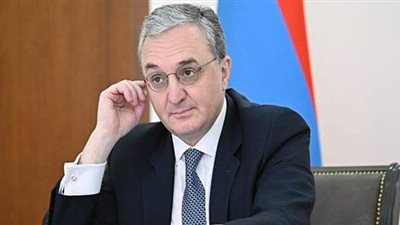 وزير خارجية أرمينيا يتحدث عن دور بوتين في اتفاق الهدنة مع أذربيجان