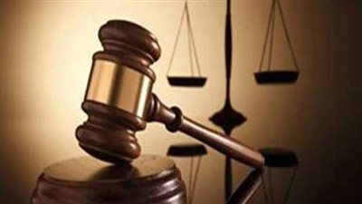 بدء محاكمة أحمد بسام زكي بتهمة التحرش