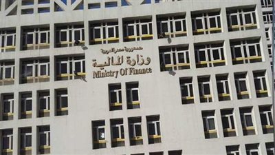 وزير المالية: ٧,١ مليار جنيه إتاحات عاجلة للهيئات السلعية والخدمية فى سبتمبر