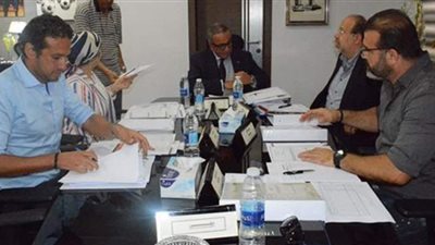 اتحاد الكرة يرسل لائحته الجديدة للأندية خلال أيام