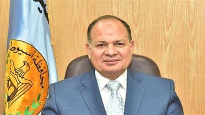 توزيع مفارم المخلفات الزراعية بقرى أسيوط.. وحملات مكثفة للقضاء على الحرق المكشوف