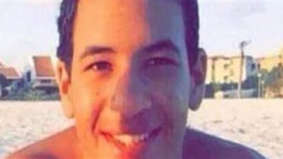 ممثل النيابة بمحاكمة أحمد بسام زكي: هتك عرض قاصرتين وطفلة